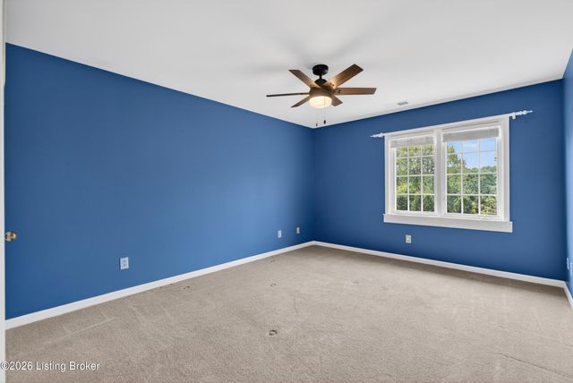 4900 Olde Creek Way, Prospect, KY 40059