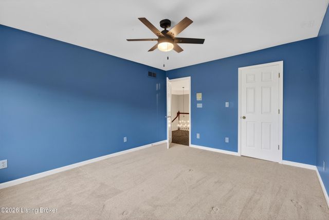 4900 Olde Creek Way, Prospect, KY 40059