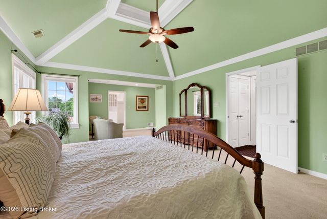 4900 Olde Creek Way, Prospect, KY 40059