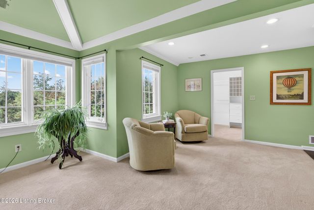 4900 Olde Creek Way, Prospect, KY 40059