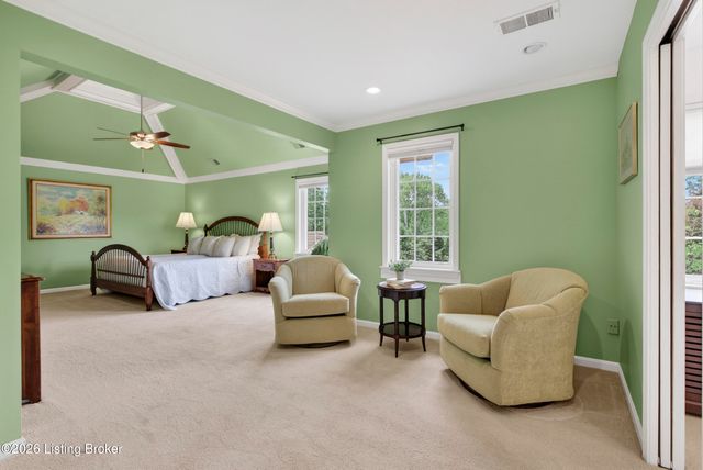 4900 Olde Creek Way, Prospect, KY 40059