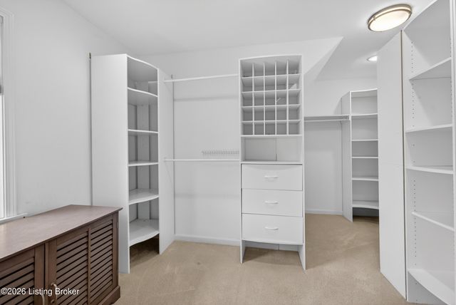 4900 Olde Creek Way, Prospect, KY 40059