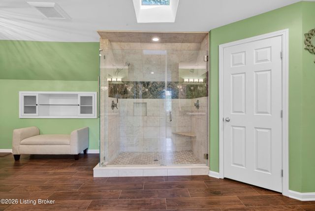 4900 Olde Creek Way, Prospect, KY 40059