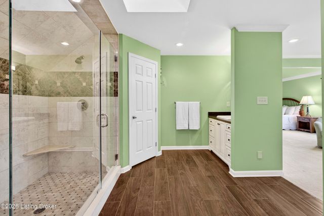 4900 Olde Creek Way, Prospect, KY 40059