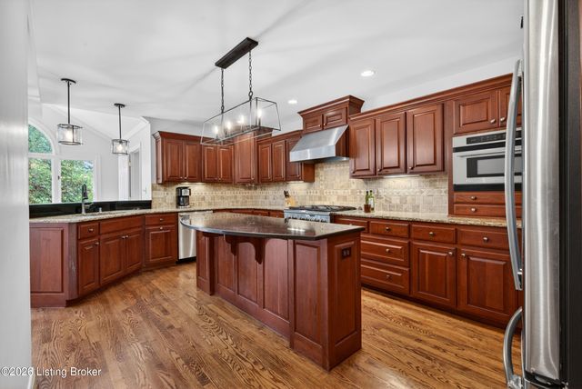 4900 Olde Creek Way, Prospect, KY 40059