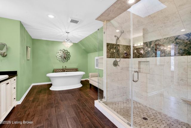 4900 Olde Creek Way, Prospect, KY 40059