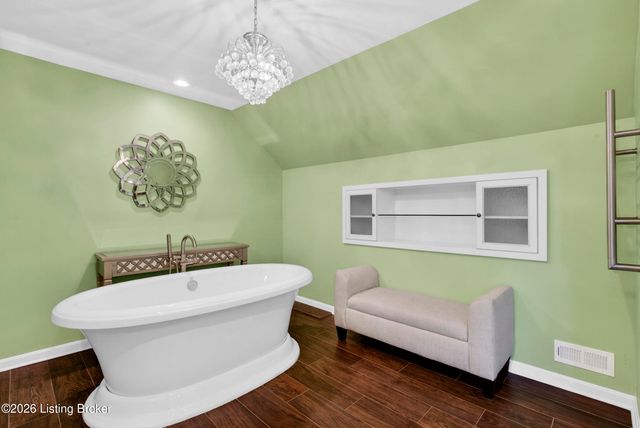 4900 Olde Creek Way, Prospect, KY 40059