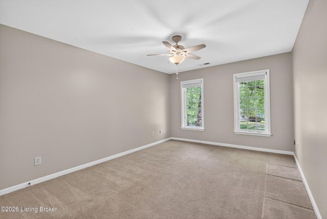 4900 Olde Creek Way, Prospect, KY 40059