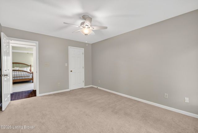 4900 Olde Creek Way, Prospect, KY 40059