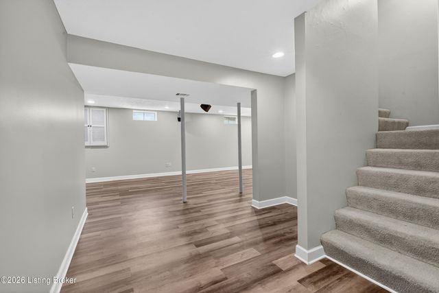 4900 Olde Creek Way, Prospect, KY 40059