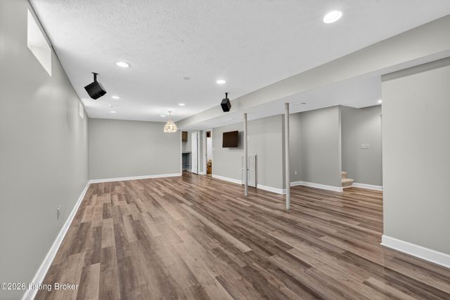 4900 Olde Creek Way, Prospect, KY 40059