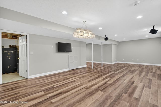 4900 Olde Creek Way, Prospect, KY 40059