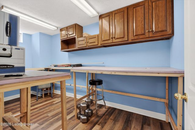 4900 Olde Creek Way, Prospect, KY 40059