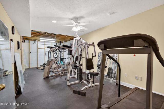 4900 Olde Creek Way, Prospect, KY 40059