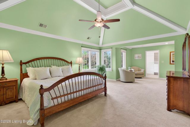 4900 Olde Creek Way, Prospect, KY 40059