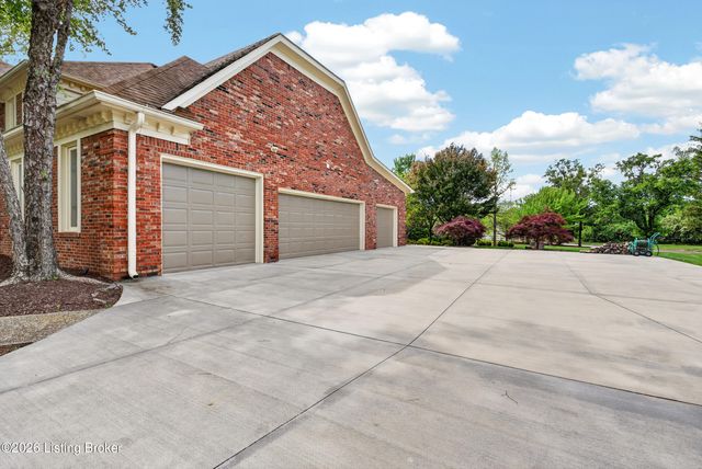 4900 Olde Creek Way, Prospect, KY 40059