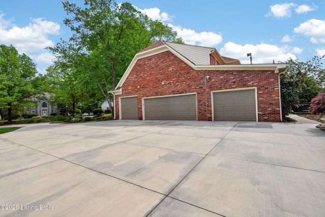 4900 Olde Creek Way, Prospect, KY 40059