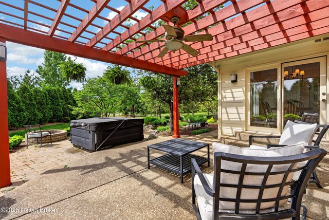 4900 Olde Creek Way, Prospect, KY 40059