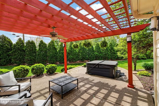 4900 Olde Creek Way, Prospect, KY 40059