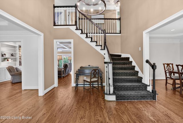 4900 Olde Creek Way, Prospect, KY 40059