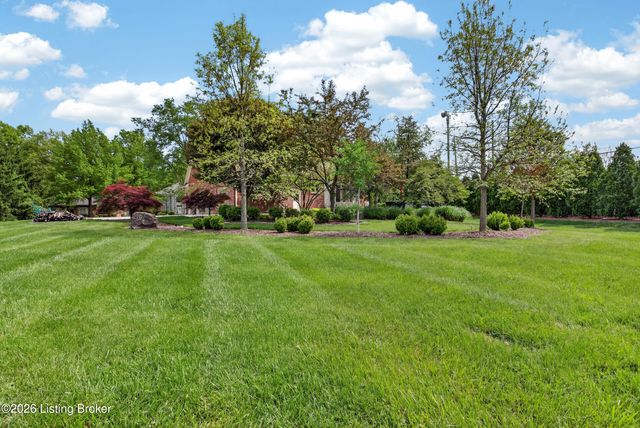4900 Olde Creek Way, Prospect, KY 40059