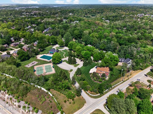 4900 Olde Creek Way, Prospect, KY 40059