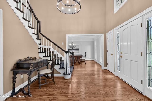 4900 Olde Creek Way, Prospect, KY 40059