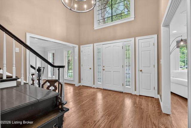 4900 Olde Creek Way, Prospect, KY 40059