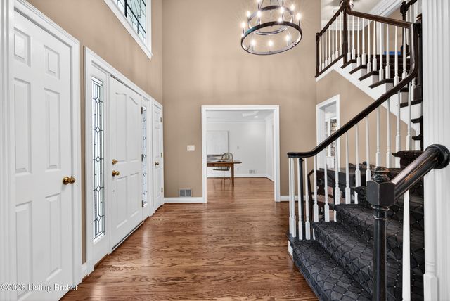 4900 Olde Creek Way, Prospect, KY 40059