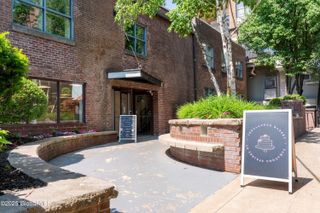 63 Putnam Street 1st Floor Rear, Saratoga Springs, NY 12866