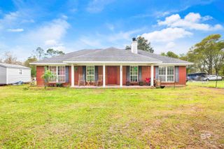 22728 Wing Lane A, Robertsdale, AL 36567