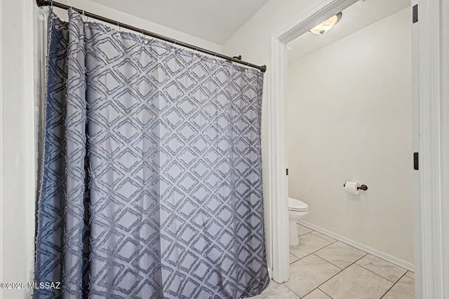 3730 E Tapia Drive, Vail, AZ 85641