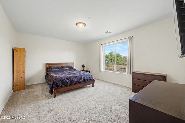 3730 E Tapia Drive, Vail, AZ 85641