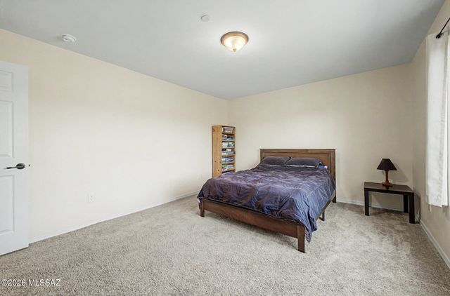 3730 E Tapia Drive, Vail, AZ 85641
