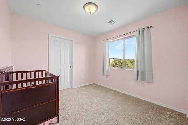 3730 E Tapia Drive, Vail, AZ 85641