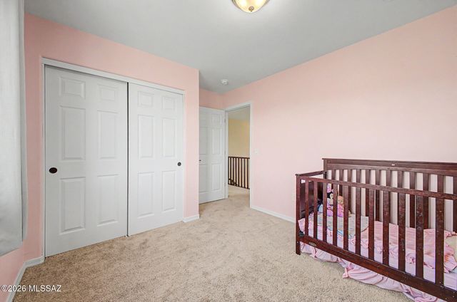 3730 E Tapia Drive, Vail, AZ 85641