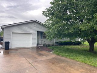 1215 West Maupin Street, Bolivar, MO 65613