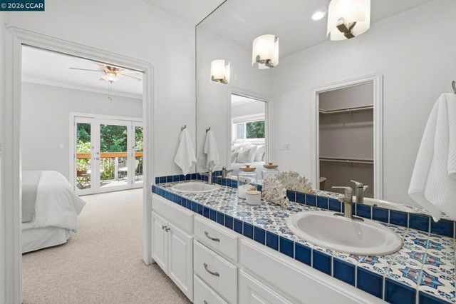 40 Donkey Flats Court, Pleasant Hill, CA 94523