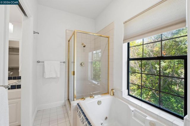 40 Donkey Flats Court, Pleasant Hill, CA 94523