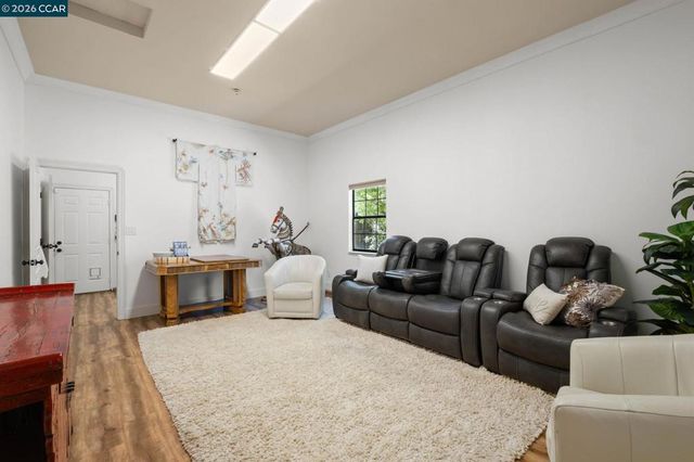 40 Donkey Flats Court, Pleasant Hill, CA 94523