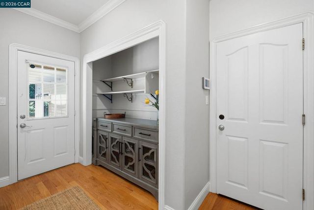 40 Donkey Flats Court, Pleasant Hill, CA 94523