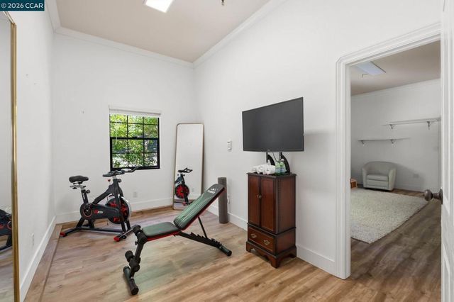 40 Donkey Flats Court, Pleasant Hill, CA 94523