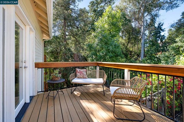 40 Donkey Flats Court, Pleasant Hill, CA 94523