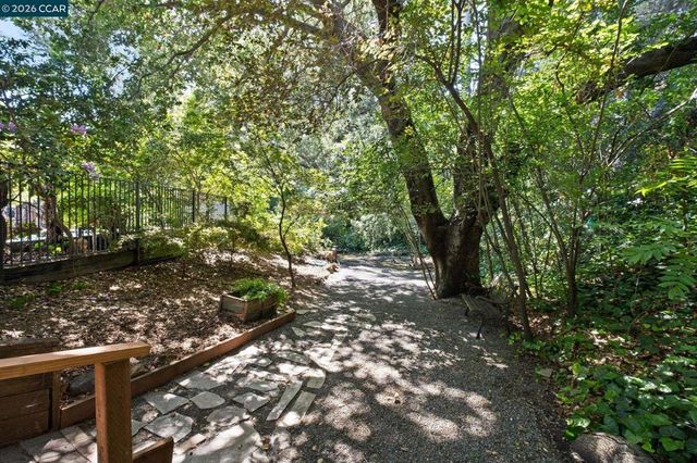 40 Donkey Flats Court, Pleasant Hill, CA 94523