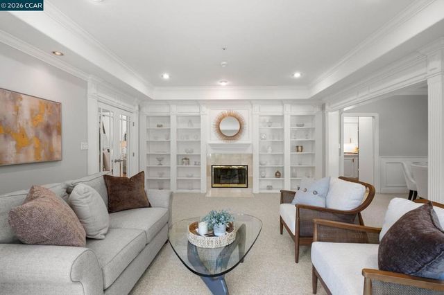 40 Donkey Flats Court, Pleasant Hill, CA 94523