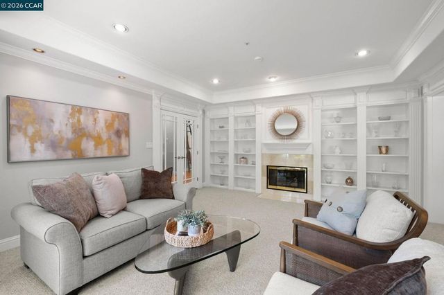 40 Donkey Flats Court, Pleasant Hill, CA 94523