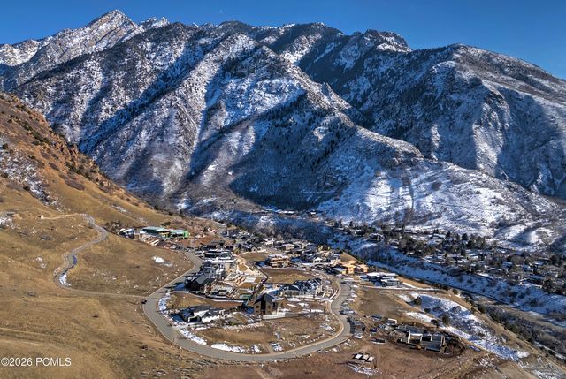 7054 S City View Drive 35, Cottonwood Heights, UT 84121