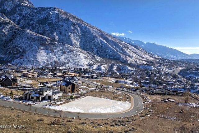 7054 S City View Drive 35, Cottonwood Heights, UT 84121
