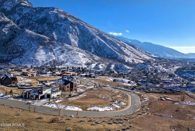 7054 S City View Drive 35, Cottonwood Heights, UT 84121