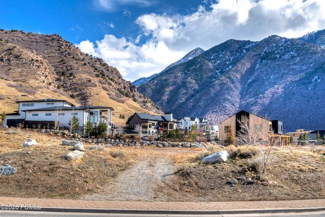 7054 S City View Drive 35, Cottonwood Heights, UT 84121